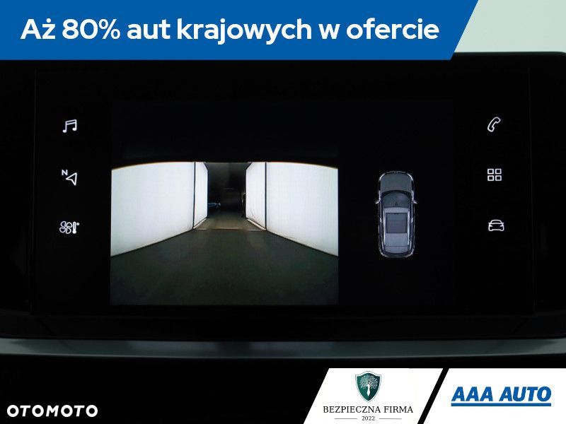 Peugeot 2008 - 11