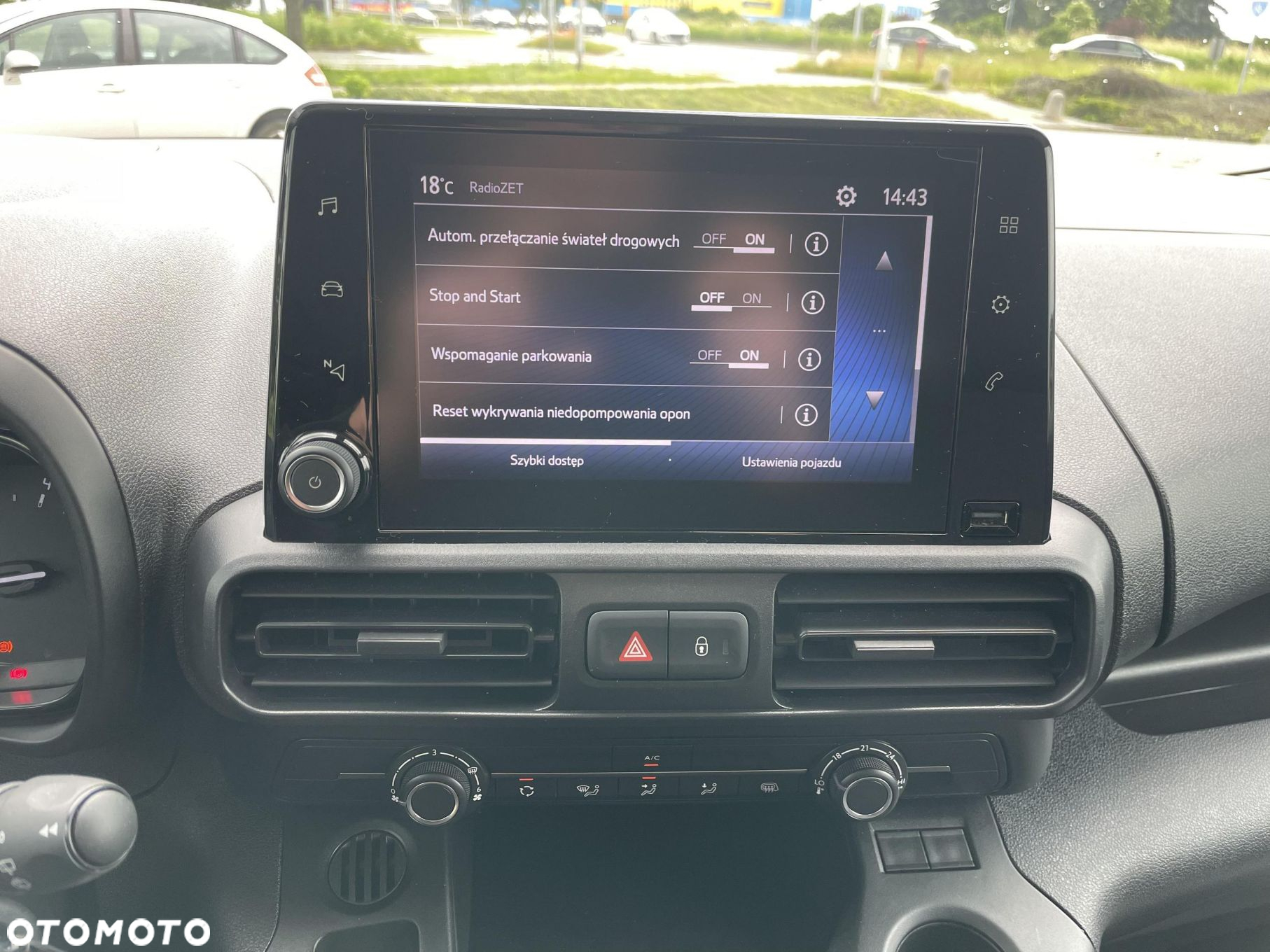 Toyota PROACE CITY - 17