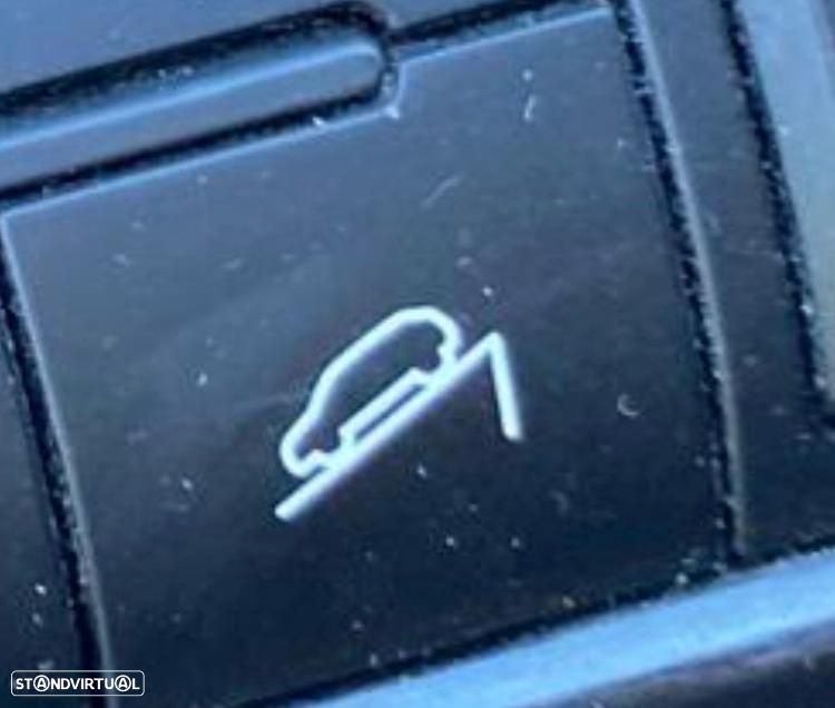 Kia Sorento 2.2 CRDi - 28