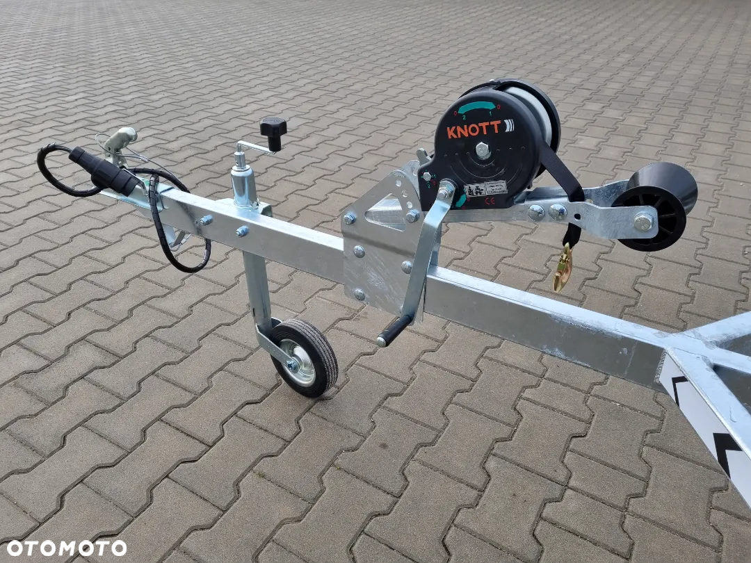 Lorries PP75-4816 - 10