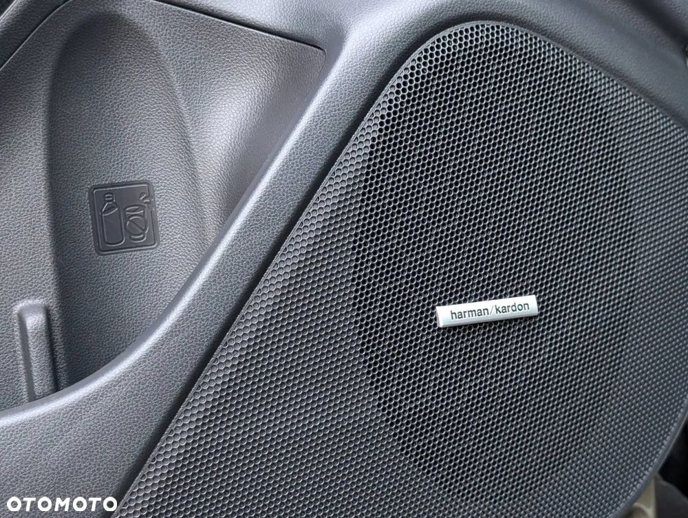 Subaru Forester - 20