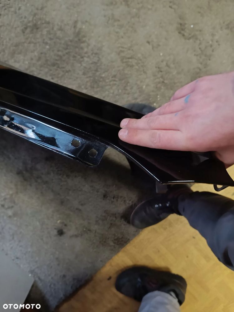 błotnik aluminium aluminiowy prawy przód przedni audi a6 c8 od 18r LS9R LY9B LX5R LY9T LY1P LY9C LZ5D LX5B LY8X LX7P LZ7S LZ7G LX7J LX7W LX6P LX7L LX5H LB5S LZ1U LZ1Y LZ8W LZ6E LZ1U LZ1Y LY9U L1P9 L3FZ LY9U LZ5M LX5J LY8Y LY8Z LZ6X LX6N L7DL LZ7X LZ7F LZ3M LY9H LR115 LY1R LH1W LZ9X LY9X LY5Q LQ83 LQ84 LY8R LG5C LX6S LX6W LX6T L1RR LV7W LX7G LQ1P LY2G LR300 LY3D LQ81 LY3U LZ17 L1H7 LZ3W LY1H LY9H LY1R lx1u lz8s lu3h ly3q ly9l LP7D LY7C LZ3C - 12