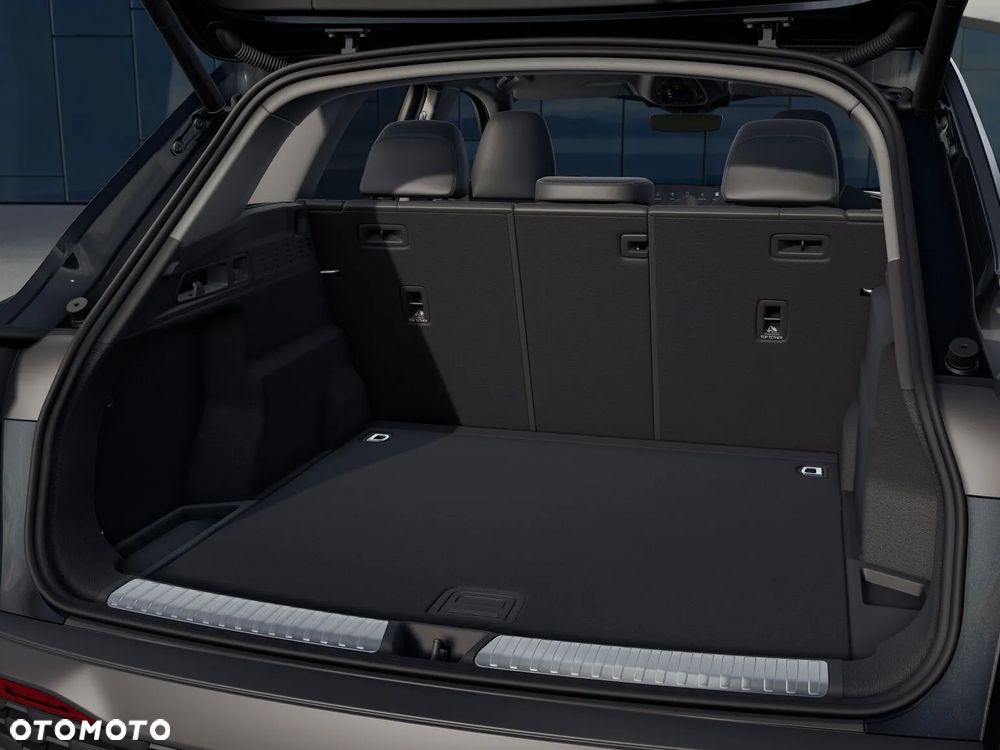 Audi Q5 TFSI 150 kW S tronic - 10