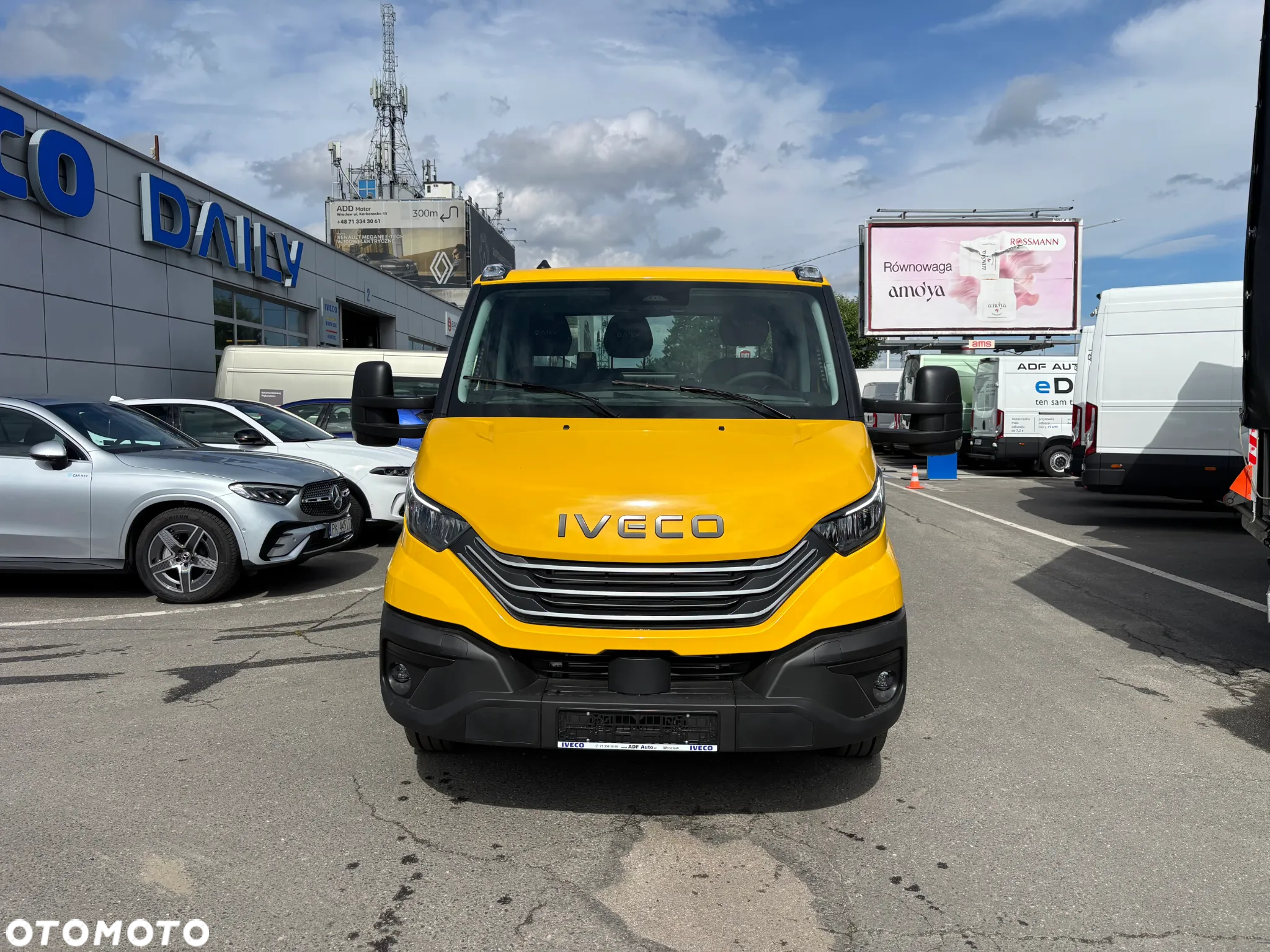 Iveco Daily 35S18HA8/P - 4