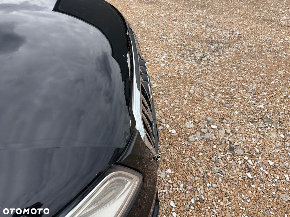 Audi Q5 3.0 TDI Quattro S tronic - 23
