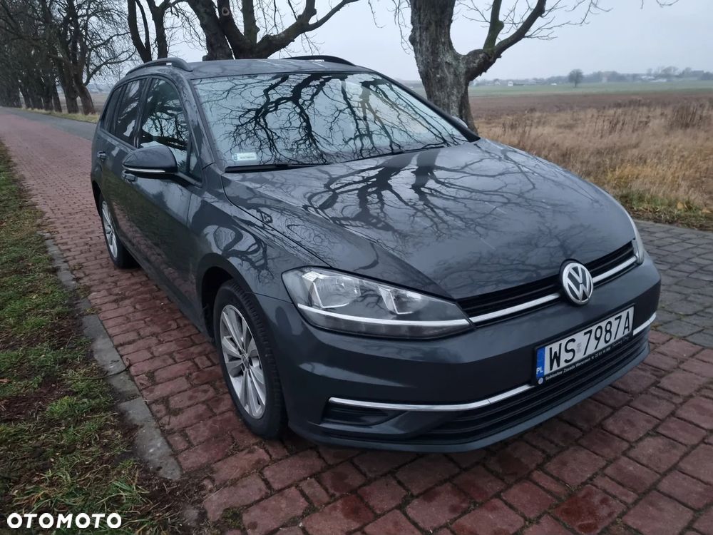 Opel Crossland X 1.2 T GPF Enjoy S&S - 26