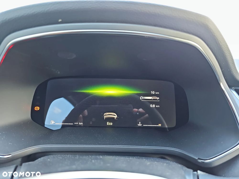Renault Captur 1.2 TCe Techno - 17