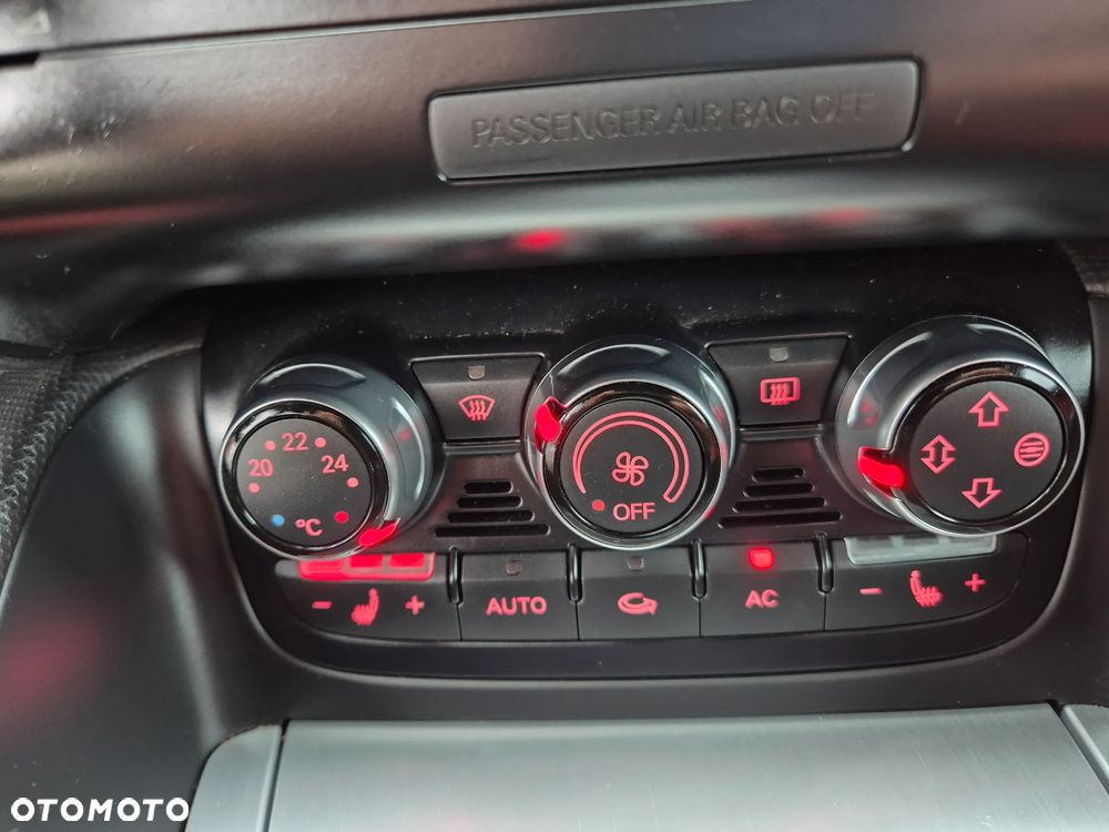 Audi TT Coupé 1.8 TFSI - 16