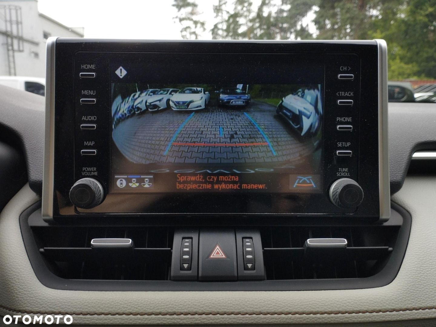 Toyota RAV4 - 22