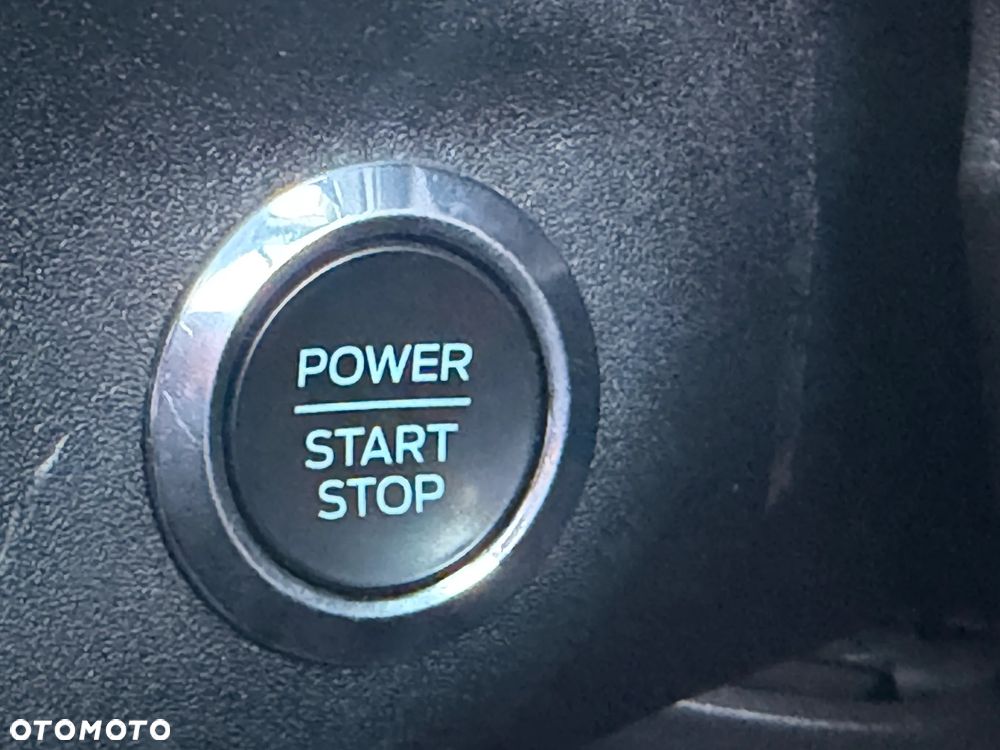 Ford TRANSIT E-TRANSIT - 22