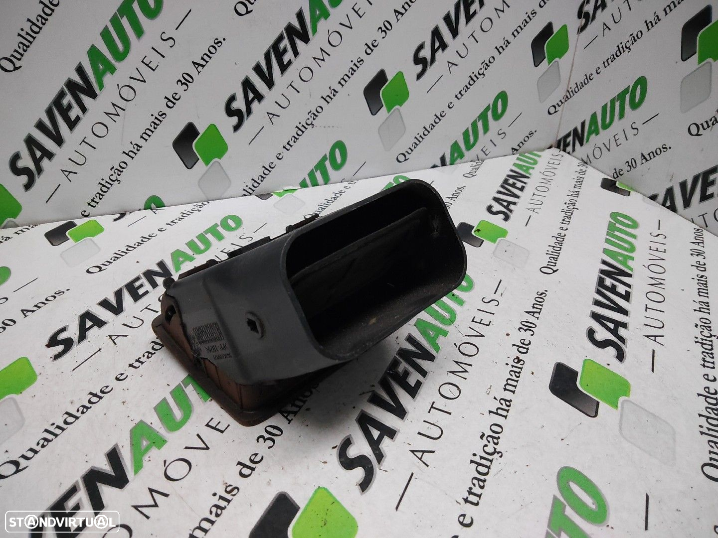 Grelha / Difusor Sofagem Peugeot 307 (3A/C) - 3