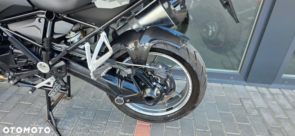 BMW GS - 41