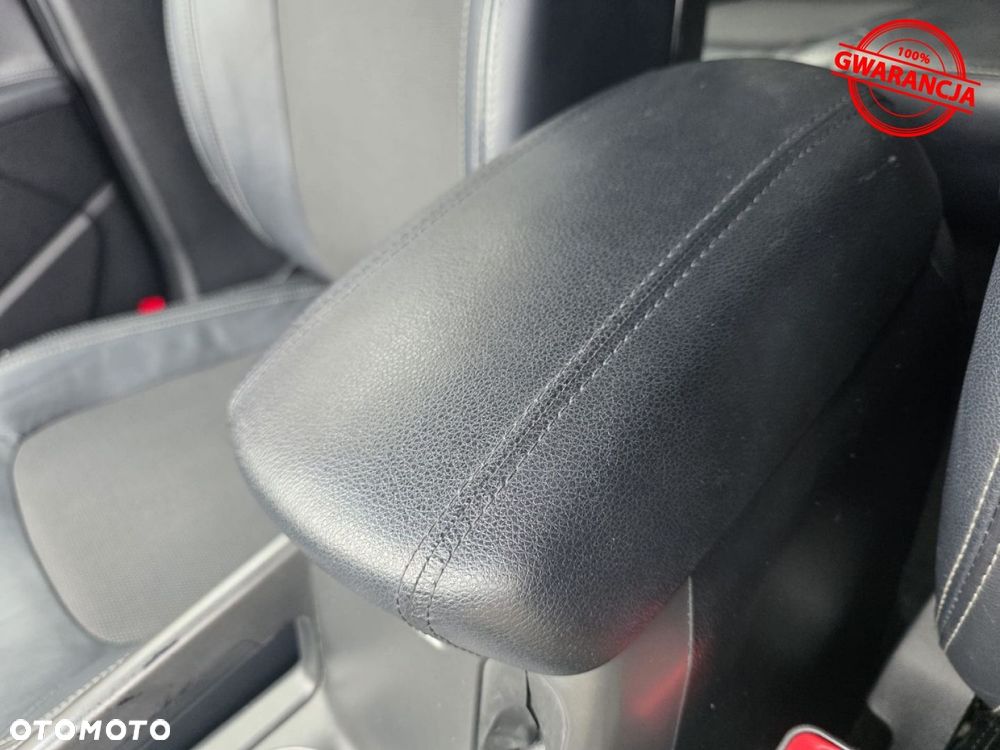 Kia Sportage 1.6 GDI 2WD Spirit - 35