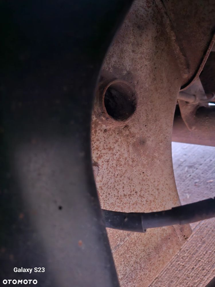 Suzuki Grand Vitara 2.0 TDi - 14