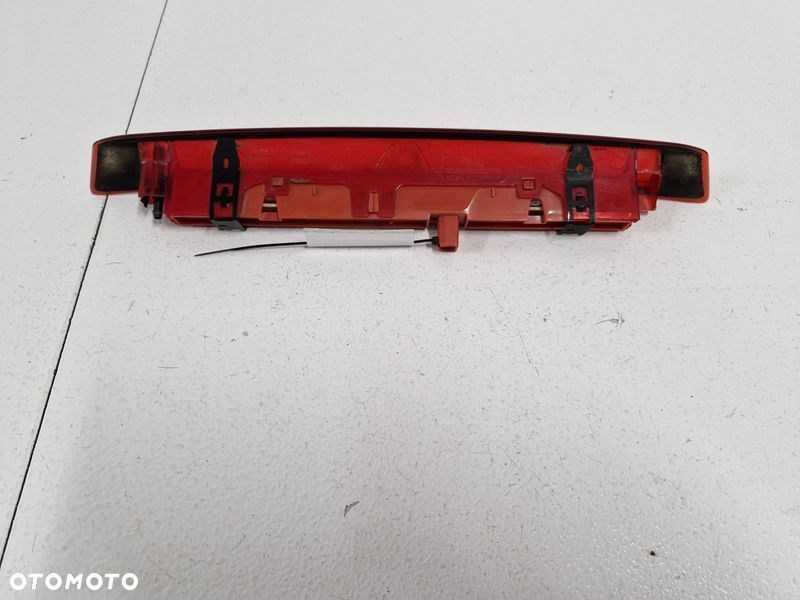ford s-max mk2 trzecie 3 światło stopu lampa bs7113r601cb bs7113r601bg - 5