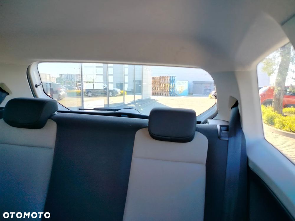 Skoda Citigo 1.0 Ambition - 13