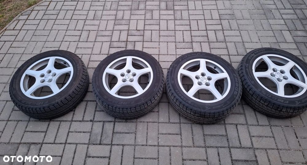 BMW X3 xDrive30d - 24