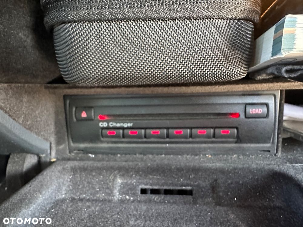Audi A6 Avant - 10