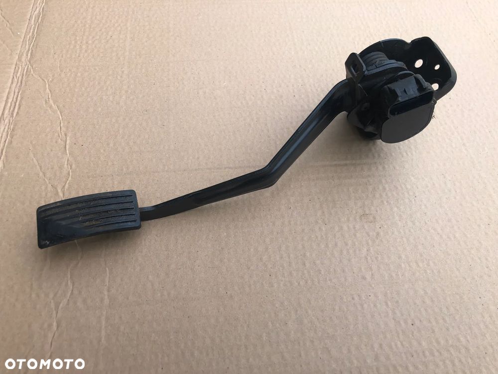 Pedał gazu potencjometr SLC000020 LAND ROVER DISCOVERY 2 II Lift 2002-04 - 1