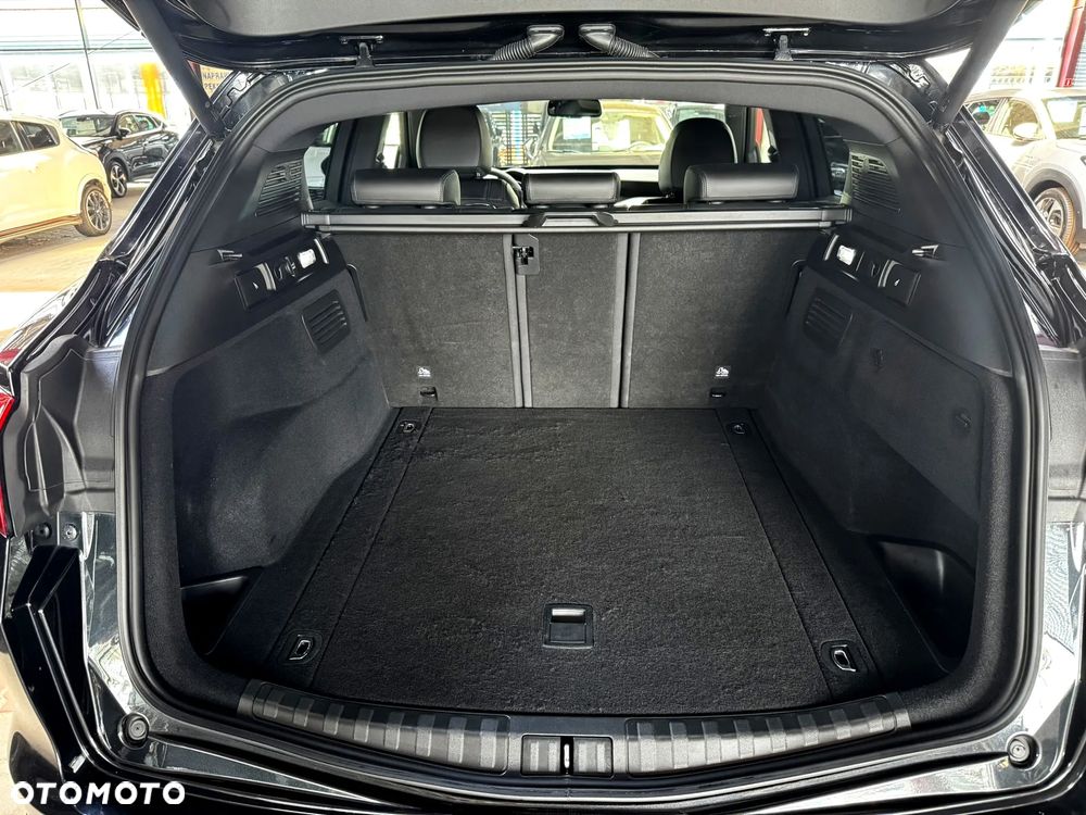 Alfa Romeo Stelvio 2.0 Turbo Executive Q4 - 14