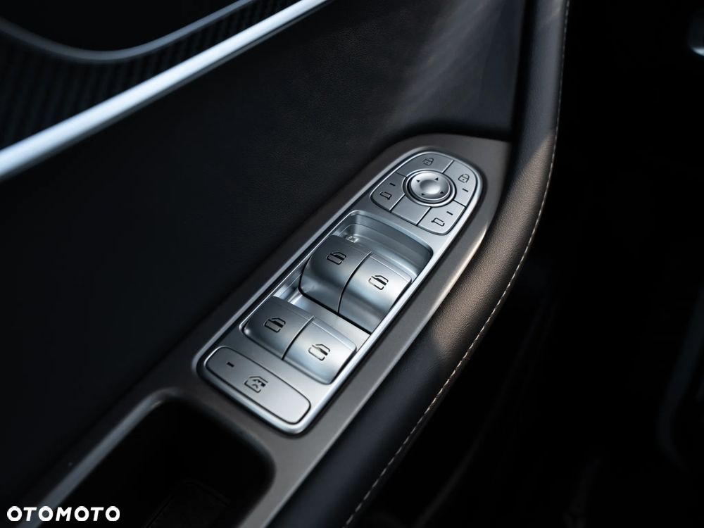 Chery Tiggo 7 1.6 T-GDI Essential DCT - 28