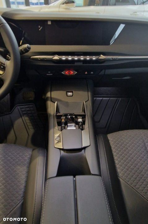 DS Automobiles DS 4 1.2 PureTech Bastille - 12