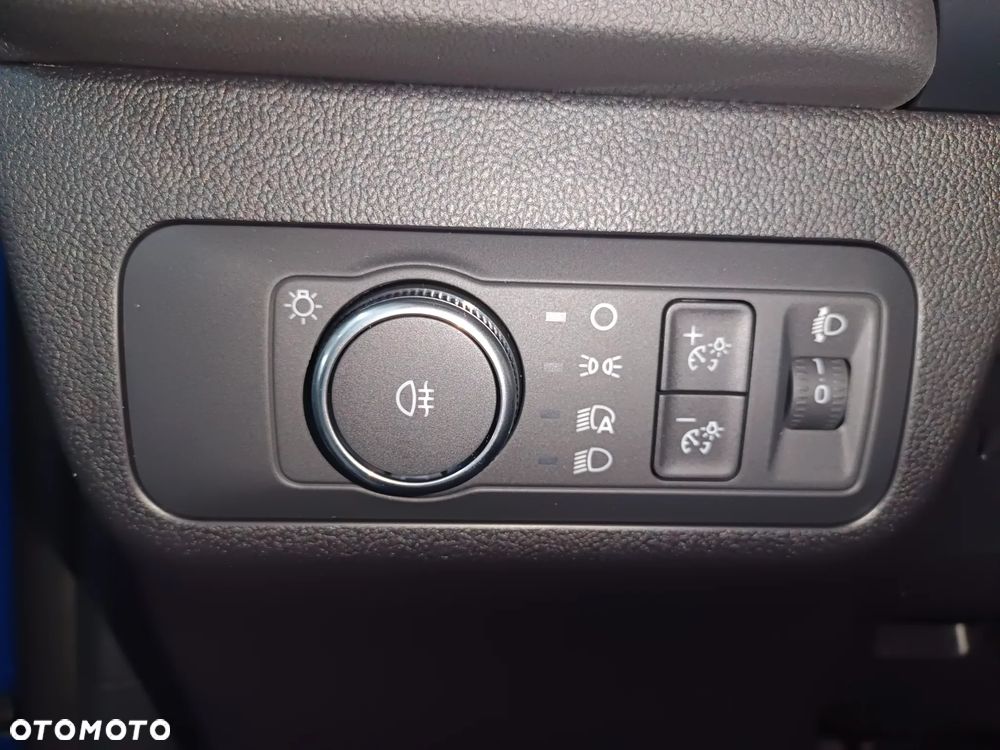 Ford Kuga 1.5 EcoBoost FWD ST-Line - 18