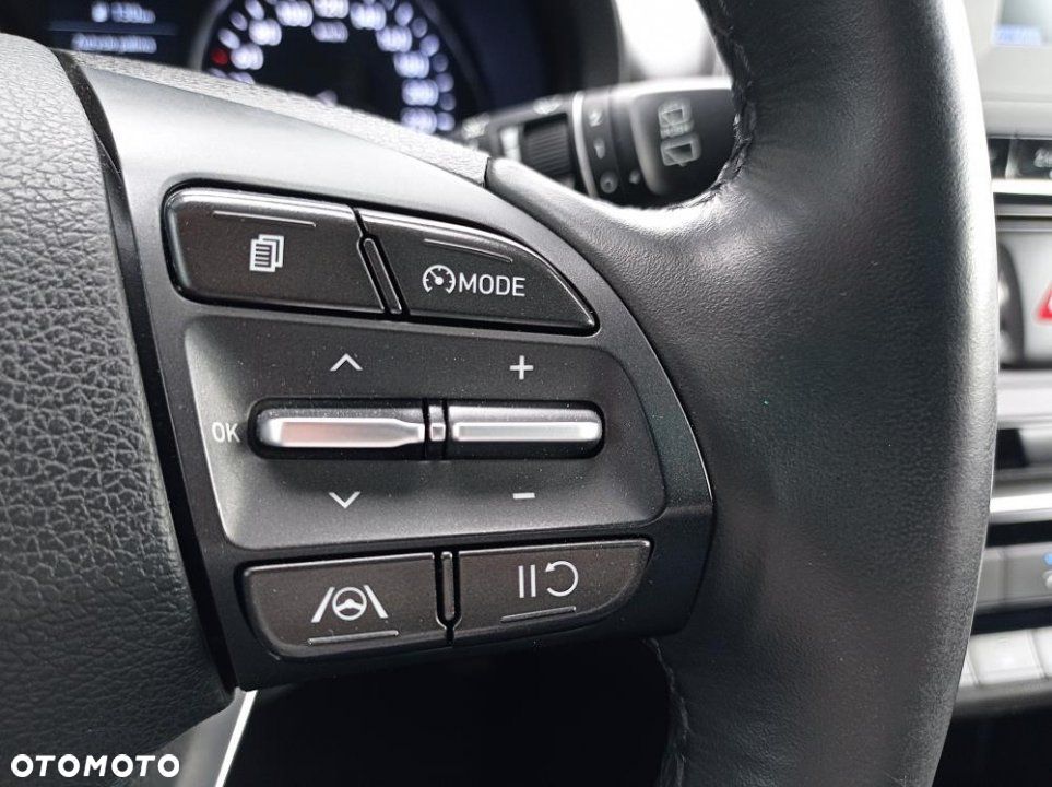 Hyundai i30 - 16