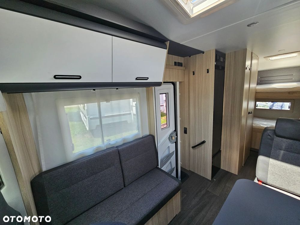 Sun Living by Adria A 70 DK - 10
