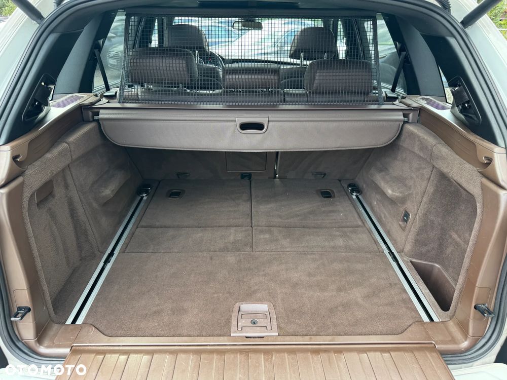 BMW X5 xDrive30d Edition Exclusive - 33