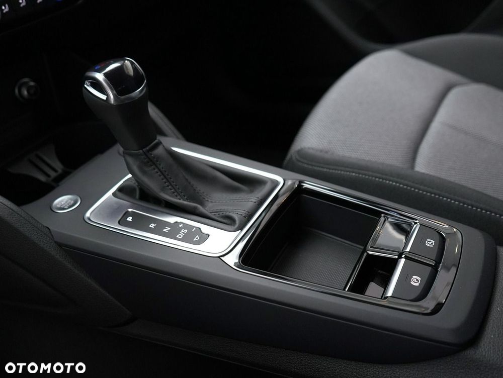 Audi Q2 - 20