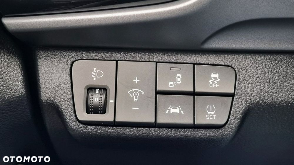 Kia Stonic - 18