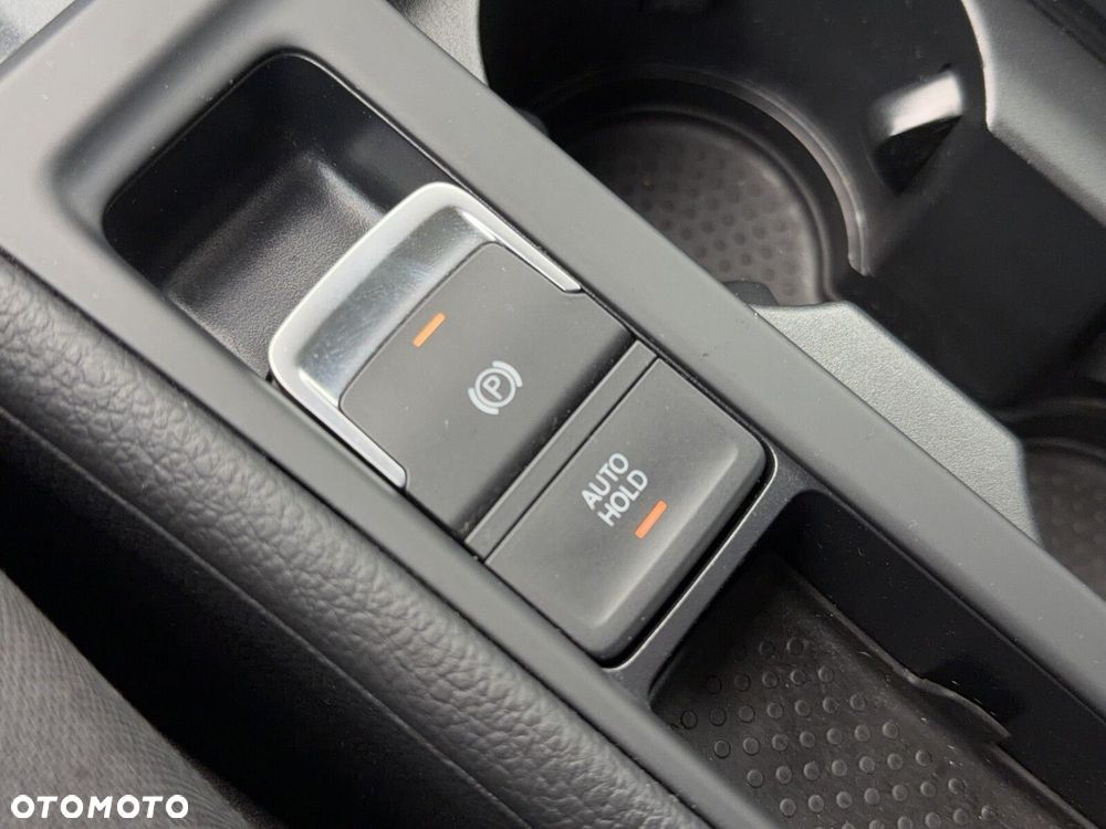 Volkswagen Golf Variant 1.5 TSI BMT Evo Comfortline - 19