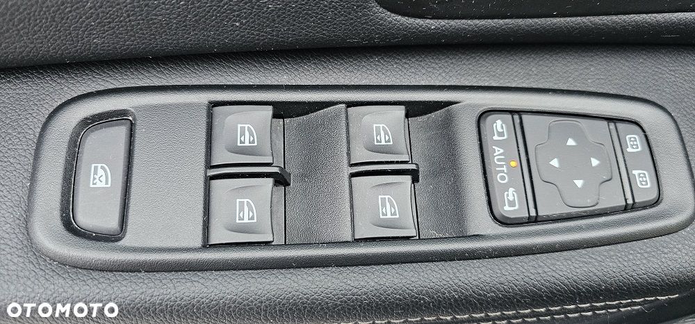 Dacia Duster 1.0 TCe Journey - 13