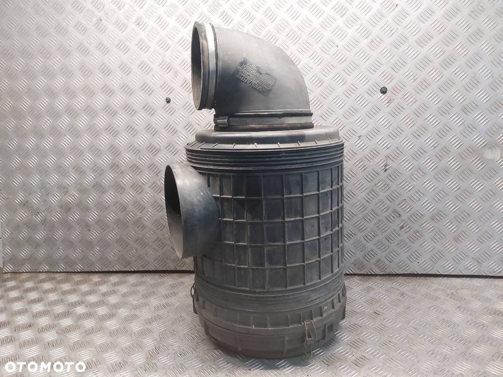 OBUDOWA FILTRA POWIETRZA RENAULT PREMIUM 420 I 5010497190 - 2