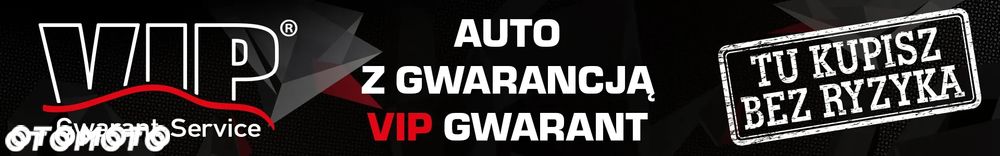 Volkswagen Caddy 2.0 TDI Comfortline - 19