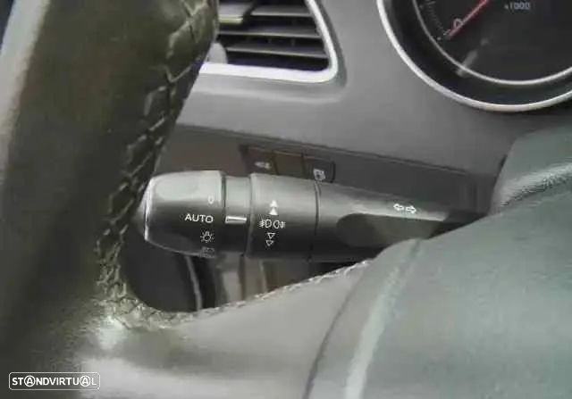 Peugeot 508 SW 1.6 HDi Access - 11