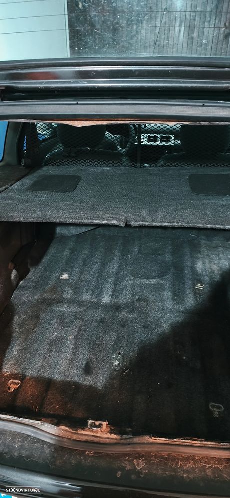 Renault Clio Break ver-1-9-d-rxe - 5