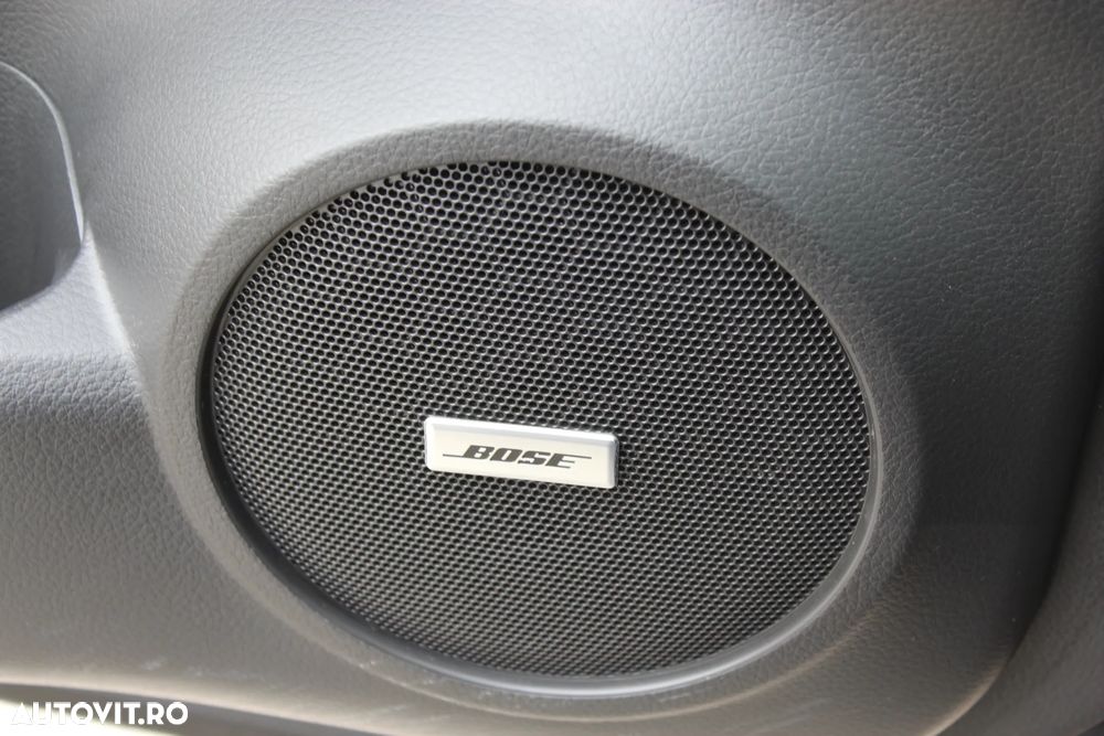 Nissan Qashqai 1.3 DIG-T MHEV Tekna - 11