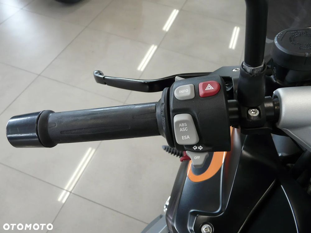 BMW K - 25