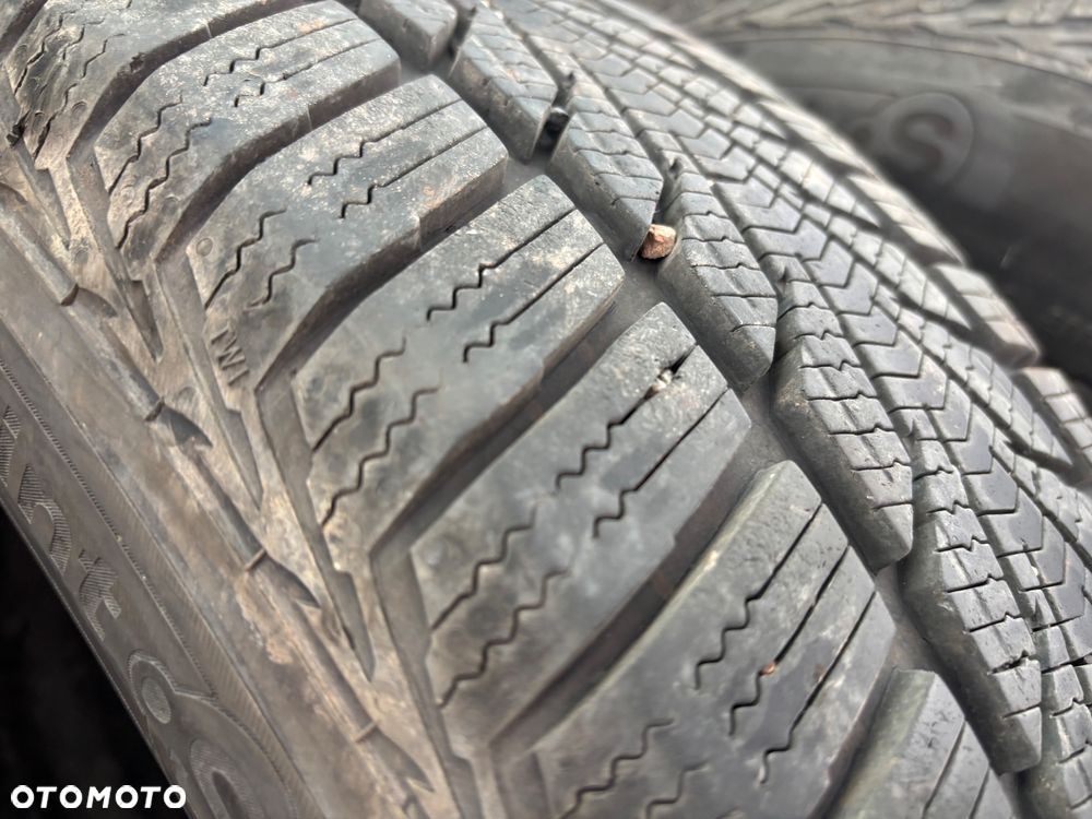 Seat Altea XL 1.6 Audience - 10