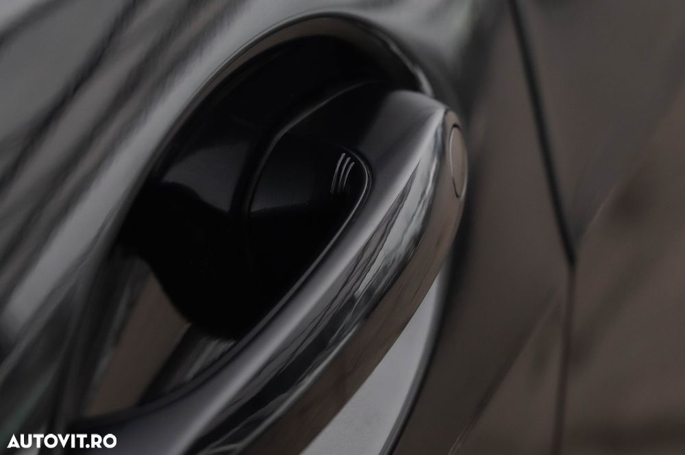 BMW X5 xDrive45e - 21