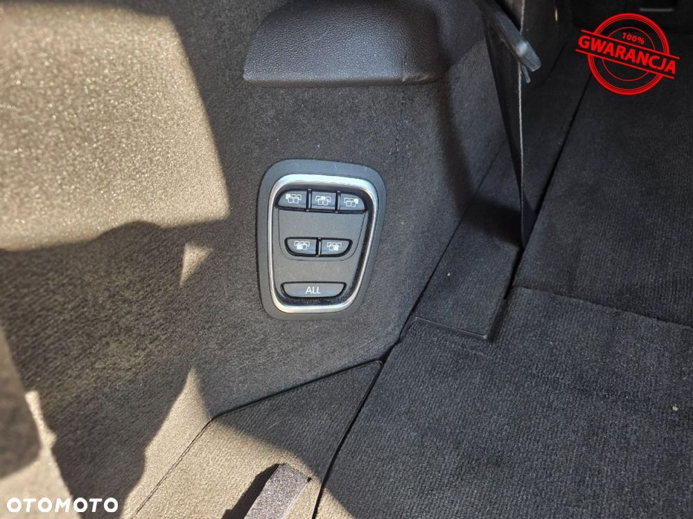 Renault Espace 1.6 dCi Energy Zen 7os - 32