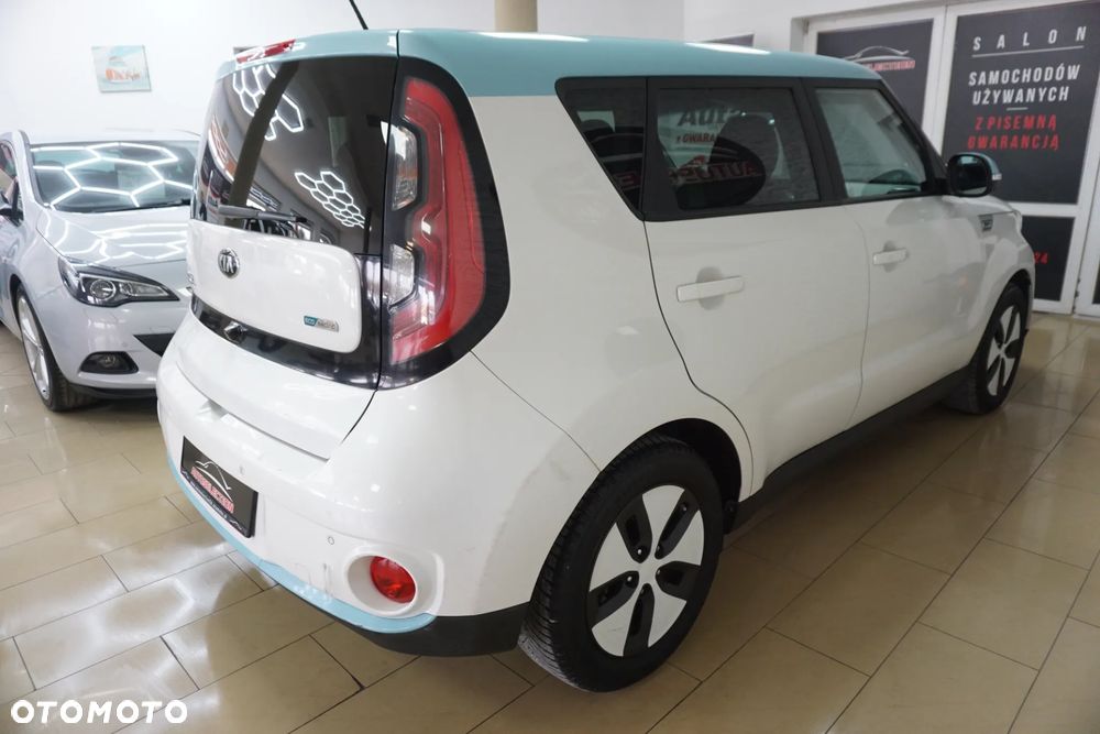 Kia Soul Play - 9