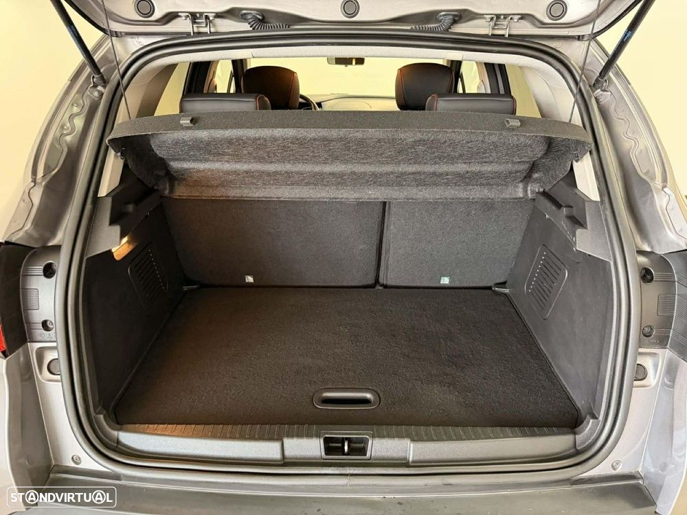 Renault Captur 1.2 TCe Exclusive - 22