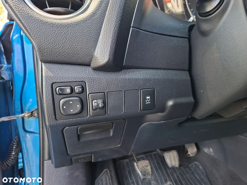 Toyota Auris - 17