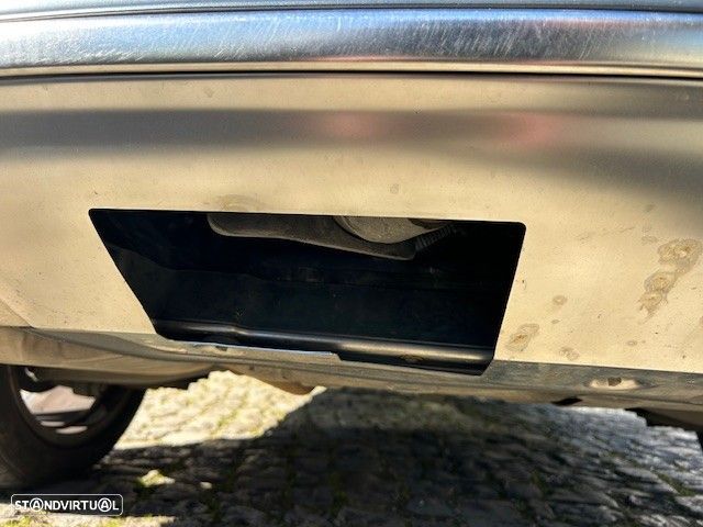 Audi Q5 2.0 TDi quattro Sport S-tronic - 12