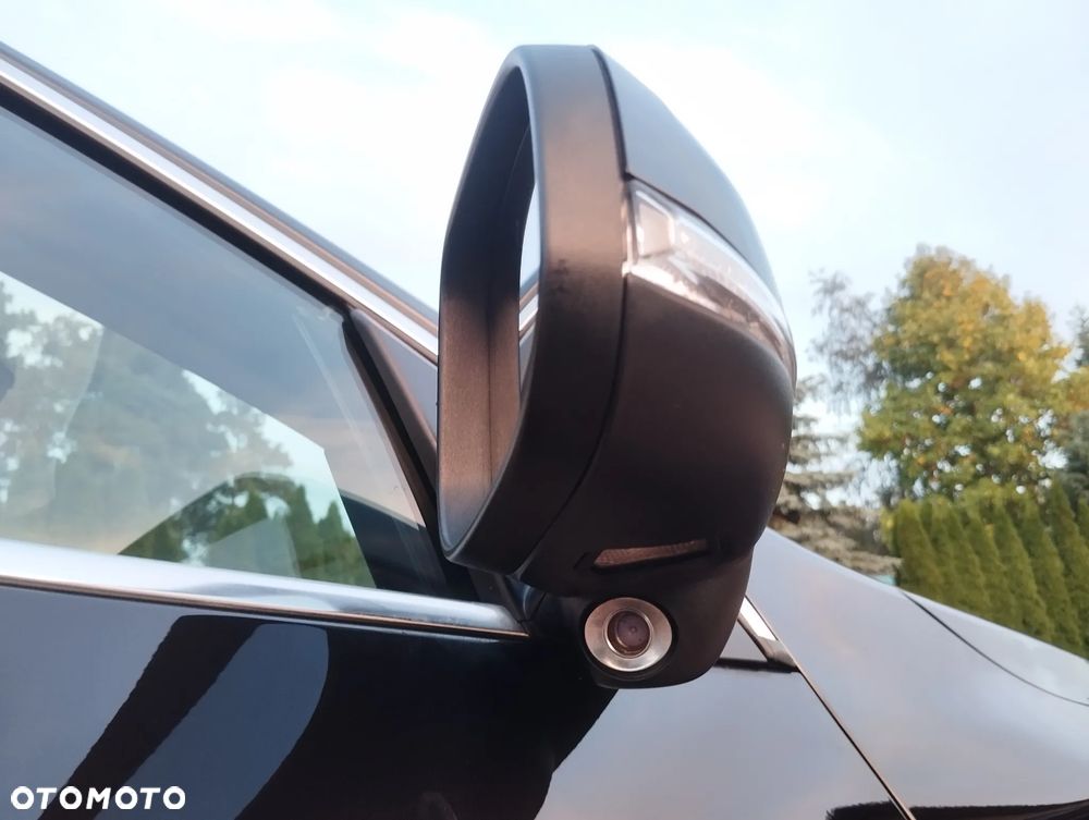 Volvo V60 - 30