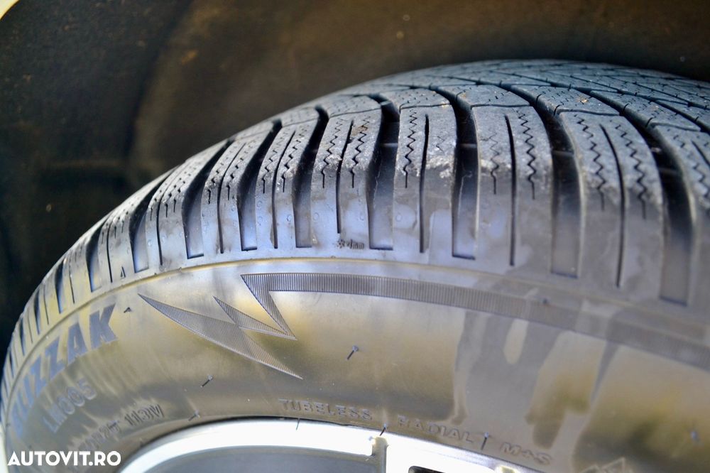 Mercedes-Benz GLE - 17