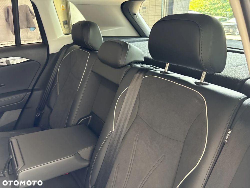 Volkswagen Tiguan 2.0 TDI Elegance DSG - 16